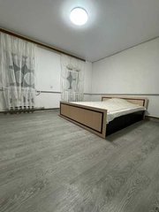 Продам будинок, 62 м², Дніпро, Амур-Нижнеднепровський, Березанівка.