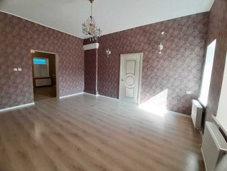 Продам будинок, 144 м², Дніпро, Самарский, Ігрень.
