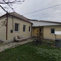 Продам будинок / дачу, Дніпро, Підгородне