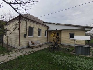 Продам дом, 70 м², Днепр, Підгородне.