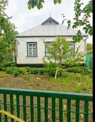 Продам будинок, 67 м², Рокитне, Житні гори.