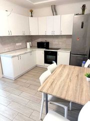Продам 2-комнатную квартиру, 43 м², Одесса, Архитекторская.