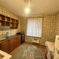 Продам 4-кім. квартиру, Бориспіль, вул Новопрорізна