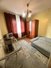 Продам 4-кімнатну квартиру, 77/49/9 м², Бориспіль, вул Новопрорізна. Фото №3