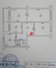 Продам 4-кімнатну квартиру, 77/49/9 м², Бориспіль, вул Новопрорізна. Фото №4