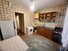 Продам 4-кімнатну квартиру, 77/49/9 м², Бориспіль, вул Новопрорізна. Фото №5