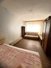 Продам 4-кімнатну квартиру, 77/49/9 м², Бориспіль, вул Новопрорізна. Фото №6