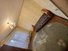 Продам 4-кімнатну квартиру, 77/49/9 м², Бориспіль, вул Новопрорізна. Фото №7