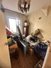 Продам 4-кімнатну квартиру, 77/49/9 м², Бориспіль, вул Новопрорізна. Фото №9