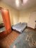 Продам 4-кімнатну квартиру, 77/49/9 м², Бориспіль, вул Новопрорізна. Фото №11