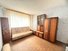 Продам 4-кімнатну квартиру, 77/49/9 м², Бориспіль, вул Новопрорізна. Фото №12