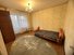 Продам 4-кімнатну квартиру, 77/49/9 м², Бориспіль, вул Новопрорізна. Фото №13