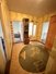 Продам 4-кімнатну квартиру, 77/49/9 м², Бориспіль, вул Новопрорізна. Фото №14