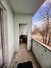 Продам 4-кімнатну квартиру, 77/49/9 м², Бориспіль, вул Новопрорізна. Фото №17