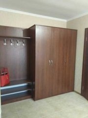 Сдам в аренду 1-комнатную квартиру, 37/17/7 м², Борисполь, вул Січнева.