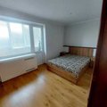 Продам 2-кім. квартиру, Бориспіль, Бориспіль  Київська область Соцмістечко