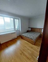 Продам 2-кімнатну квартиру, 42/26/6 м², Бориспіль, Бориспіль  Київська область Соцмістечко.