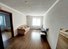 Продам 2-кімнатну квартиру, 42/26/6 м², Бориспіль, Бориспіль  Київська область Соцмістечко. Фото №2