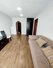 Продам 2-кімнатну квартиру, 42/26/6 м², Бориспіль, Бориспіль  Київська область Соцмістечко. Фото №6