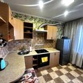 Продам 1-кім. квартиру, Бориспіль, вул Бабкіна