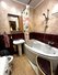 Продам 1-кімнатну квартиру, 35/16/9 м², Бориспіль, вул Бабкіна. Фото №2