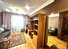 Продам 1-кімнатну квартиру, 35/16/9 м², Бориспіль, вул Бабкіна. Фото №3