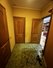 Продам 1-кімнатну квартиру, 35/16/9 м², Бориспіль, вул Бабкіна. Фото №4