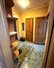 Продам 1-кімнатну квартиру, 35/16/9 м², Бориспіль, вул Бабкіна. Фото №5