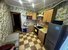 Продам 1-кімнатну квартиру, 35/16/9 м², Бориспіль, вул Бабкіна. Фото №6