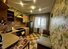 Продам 1-кімнатну квартиру, 35/16/9 м², Бориспіль, вул Бабкіна. Фото №7