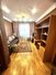 Продам 1-кімнатну квартиру, 35/16/9 м², Бориспіль, вул Бабкіна. Фото №8