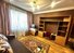 Продам 1-кімнатну квартиру, 35/16/9 м², Бориспіль, вул Бабкіна. Фото №9