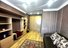 Продам 1-кімнатну квартиру, 35/16/9 м², Бориспіль, вул Бабкіна. Фото №10