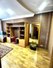 Продам 1-кімнатну квартиру, 35/16/9 м², Бориспіль, вул Бабкіна. Фото №11