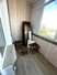 Продам 1-кімнатну квартиру, 35/16/9 м², Бориспіль, вул Бабкіна. Фото №12