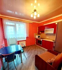 Здам в оренду 1-кімнатну квартиру, 43 м², Одеса, Київський, Маршала Жукова.