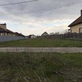 Срочно продам земельный участок, Бородянка, Блиставиця
