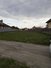Продам земельный участок, 12 сот. под жилую застройку, Бородянка, Блиставиця. Фото №4