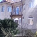 Терміново продам будинок / дачу, Одеса, Малиновський, Литовская