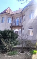 Продам будинок, 580 м², Одеса, Малиновський, Литовская.