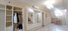 Продам будинок, 580 м², Одеса, Малиновський, Литовская. Фото №3