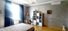 Продам будинок, 580 м², Одеса, Малиновський, Литовская. Фото №7