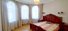 Продам будинок, 580 м², Одеса, Малиновський, Литовская. Фото №8