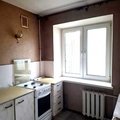 Срочно продам 1-ком. квартиру, Одесса, Малиновский, Терешковой