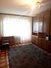 Продам 1-комнатную квартиру, 32 м², Одесса, Малиновский, Терешковой. Фото №2