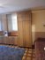 Продам 1-комнатную квартиру, 32 м², Одесса, Малиновский, Терешковой. Фото №3