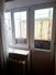 Продам 1-комнатную квартиру, 32 м², Одесса, Малиновский, Терешковой. Фото №4