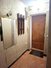Продам 1-комнатную квартиру, 32 м², Одесса, Малиновский, Терешковой. Фото №6