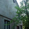 Продам земельну ділянку, Київ