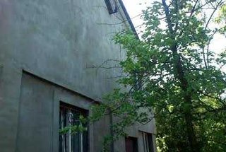 Продам земельну ділянку, 6 сот. під житлову забудову, Київ.
